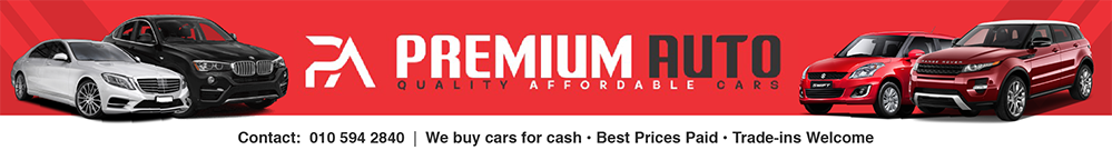 Premium Auto
